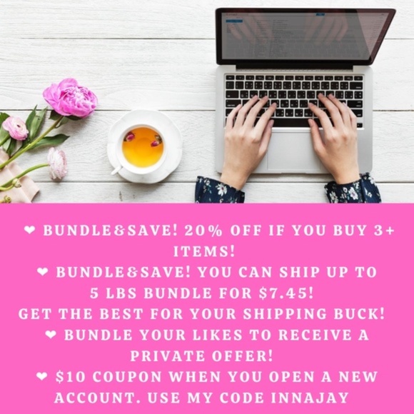 Bebe black mini dress Sz. S Sleeveless Fitted Mesh Back A-skirt - Picture 14 of 14